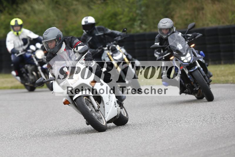 /19 26.05.2025 FREERIDE Training ADR/Gruppe B/9